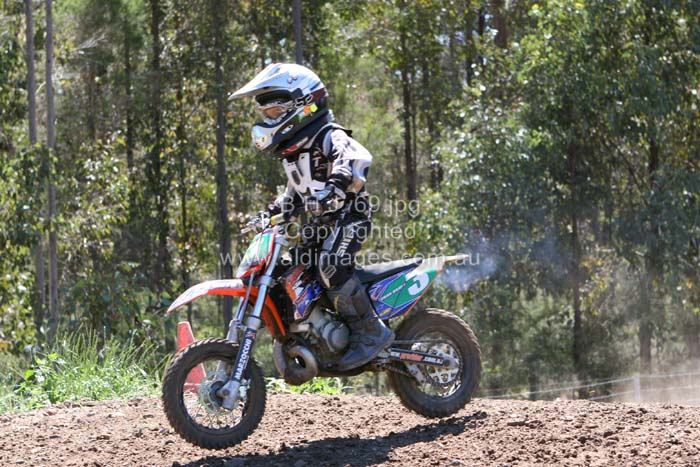 678x444 pixels (95K)